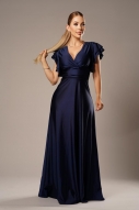 vestido-146881