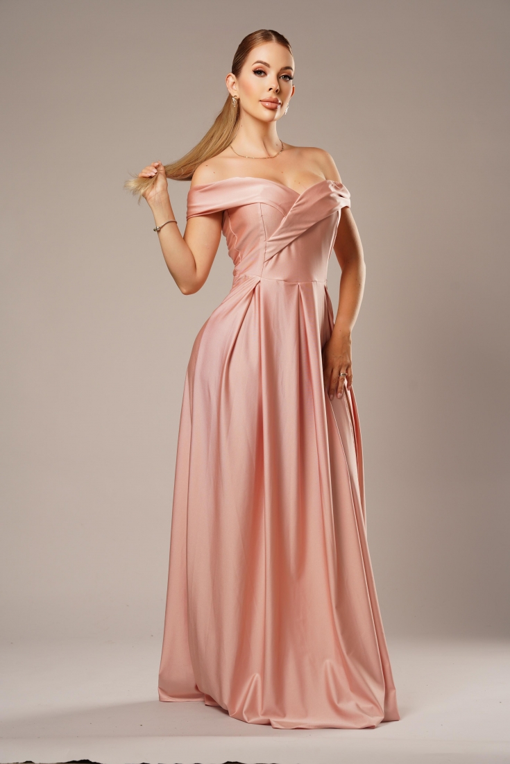 vestido-146885