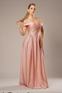 vestido-146885