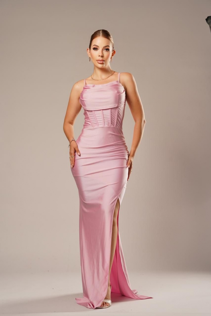 vestido-146887