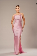 vestido-146887