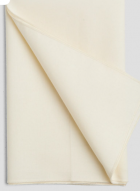 vestido-146902