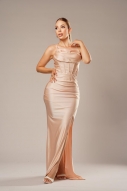 vestido-146913