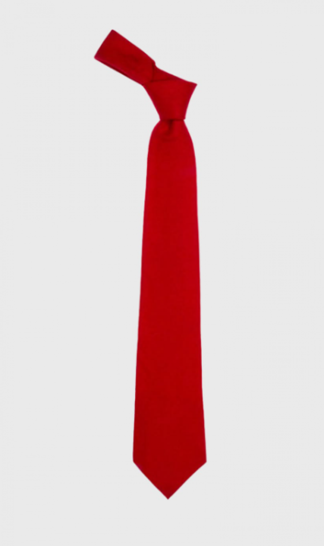 vestido-146930