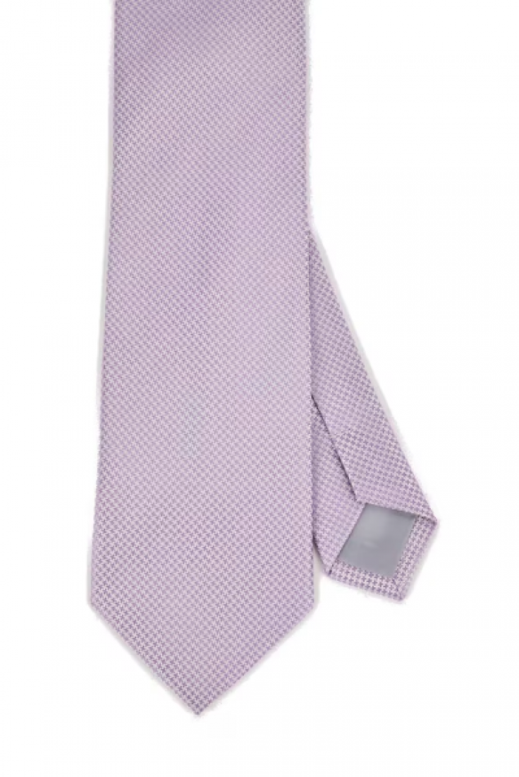 vestido-146955