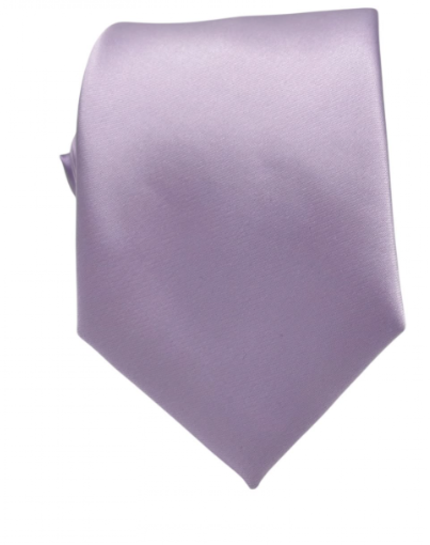 vestido-147008