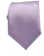 vestido-147008