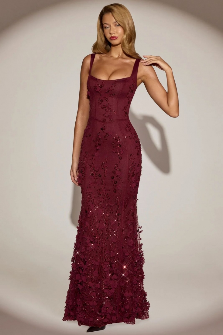 vestido-147018