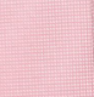 vestido-147031