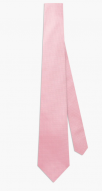 vestido-147032