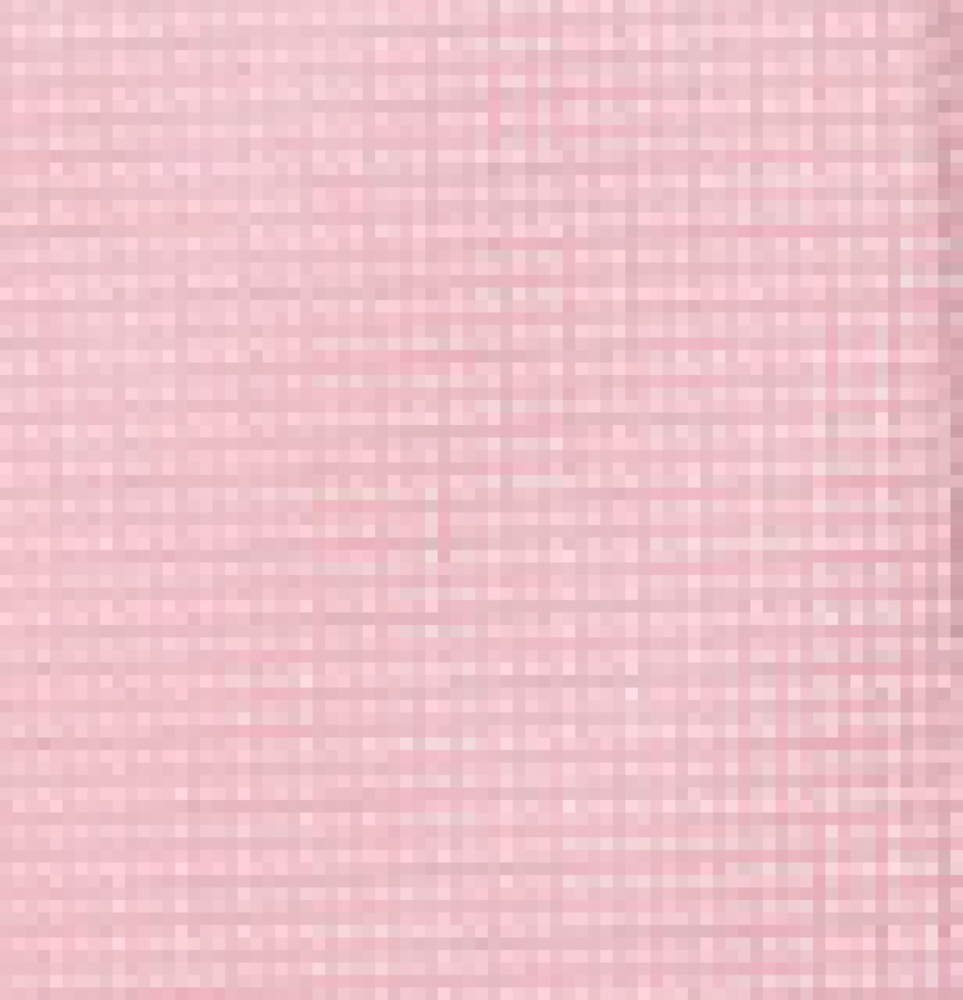 vestido-147035