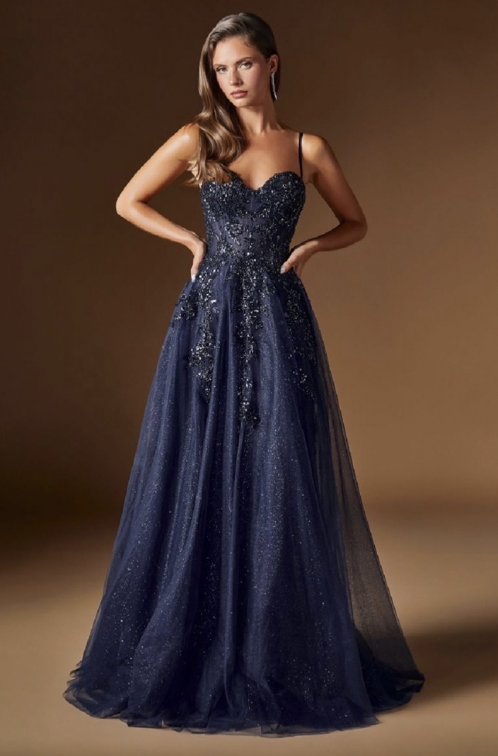 vestido-147061