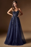 vestido-147061