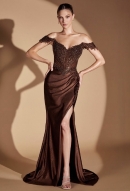 vestido-147062