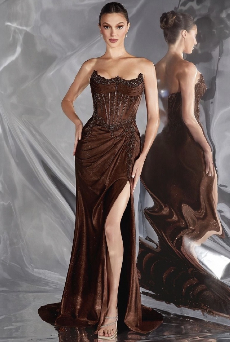 vestido-147065