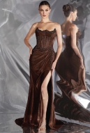 vestido-147065