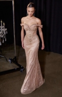 vestido-147067