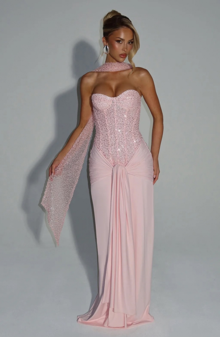 vestido-147066