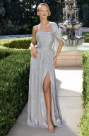 vestido-147094