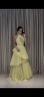 vestido-147099