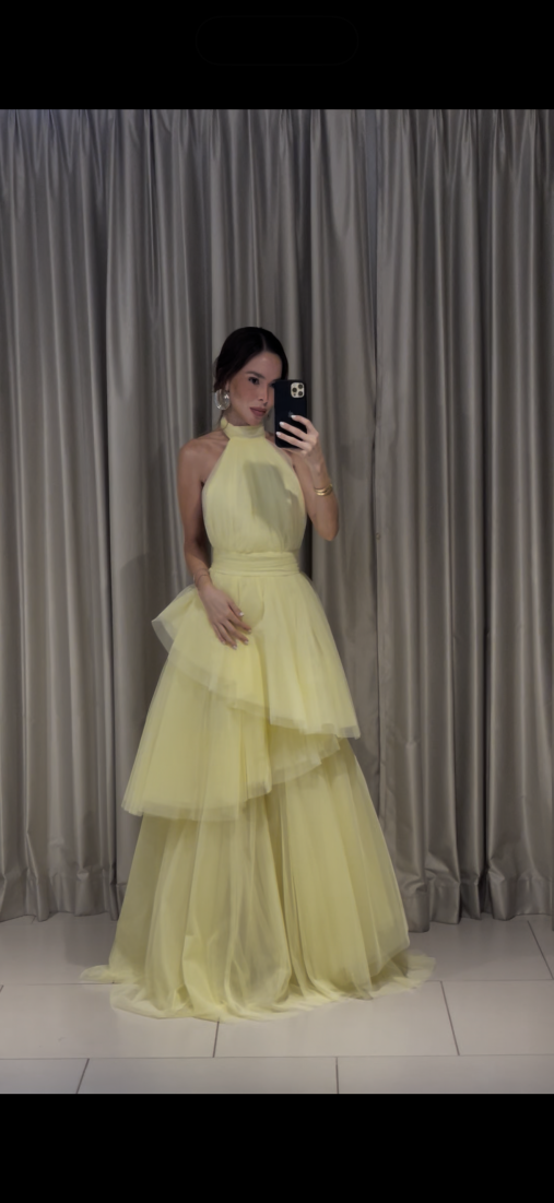 vestido-147100