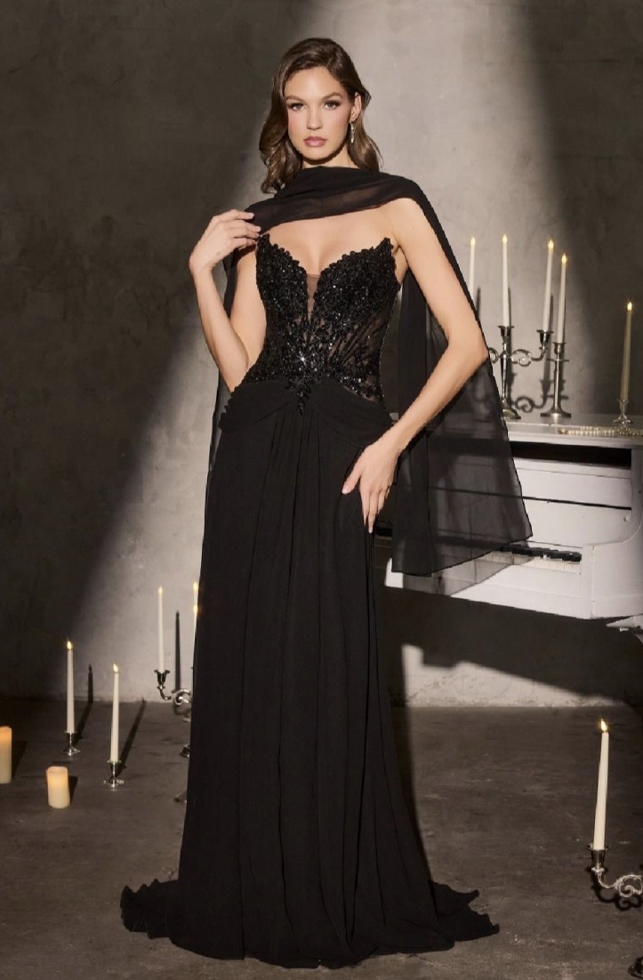 vestido-147105