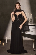 vestido-147105