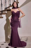 vestido-147136