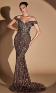 vestido-147137