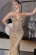 vestido-147139
