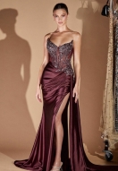 vestido-147164