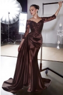 vestido-147165