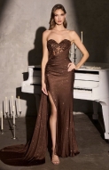 vestido-147176