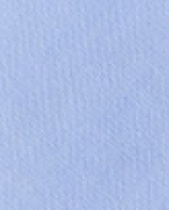 vestido-147178