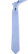 vestido-147183