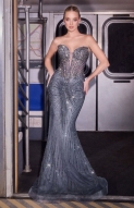 vestido-147187