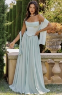 vestido-147222