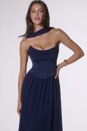 vestido-147223
