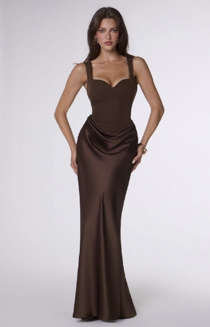 vestido-147224