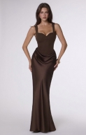 vestido-147224
