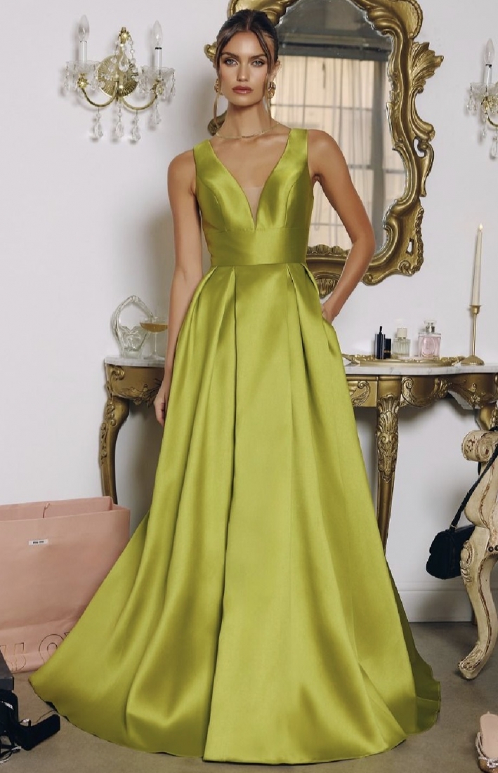 vestido-147225