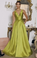 vestido-147225