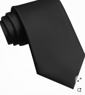 vestido-147249