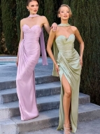 vestido-147282