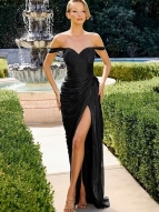 vestido-147284