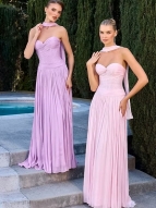 vestido-147285