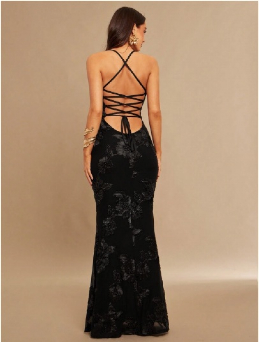 vestido-147341
