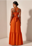 vestido-147342