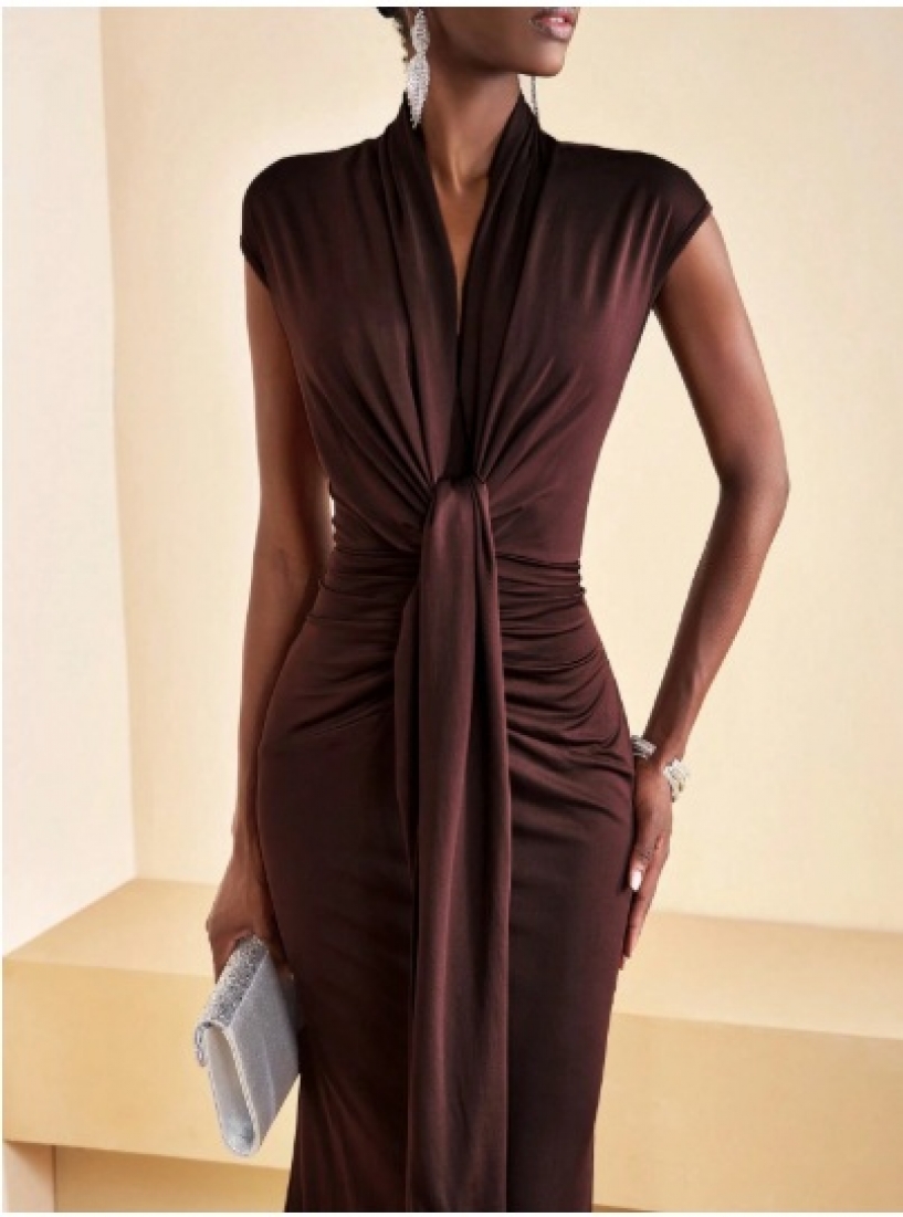 vestido-147343