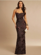 vestido-147344